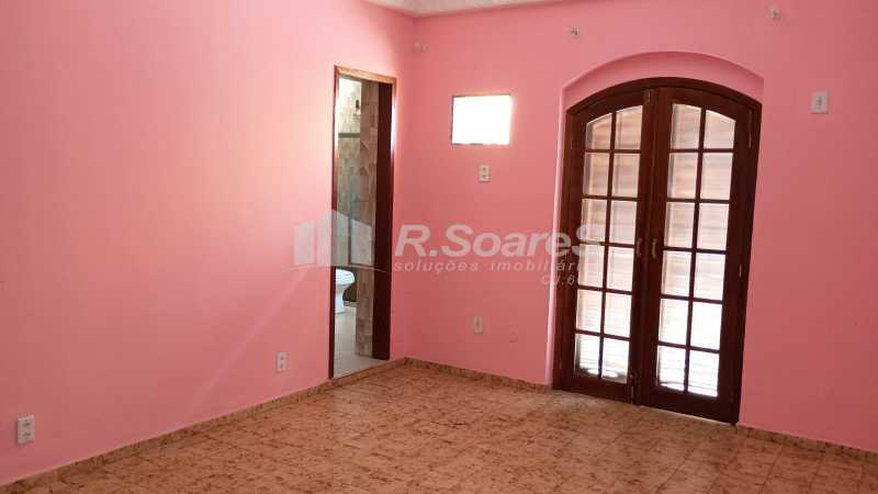 WhatsApp Image 2025-11-13 at 1 - 11