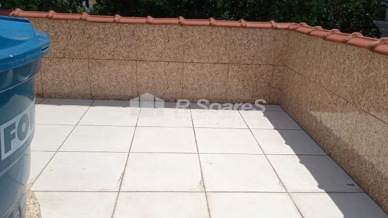 WhatsApp Image 2025-11-13 at 1 - 18