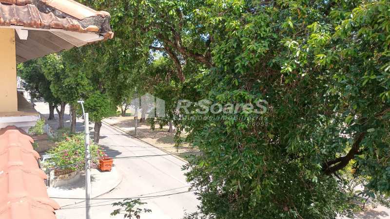 WhatsApp Image 2025-11-13 at 1 - 2