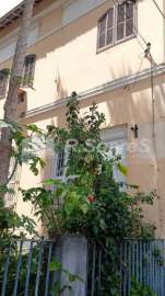 AGENDE SUA VISITA! - Casa com 4 quartos sendo 2 suítes em Marechal Hermes Rj. - VVCA40144