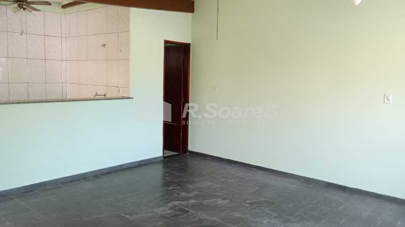 WhatsApp Image 2025-11-13 at 1 - 19