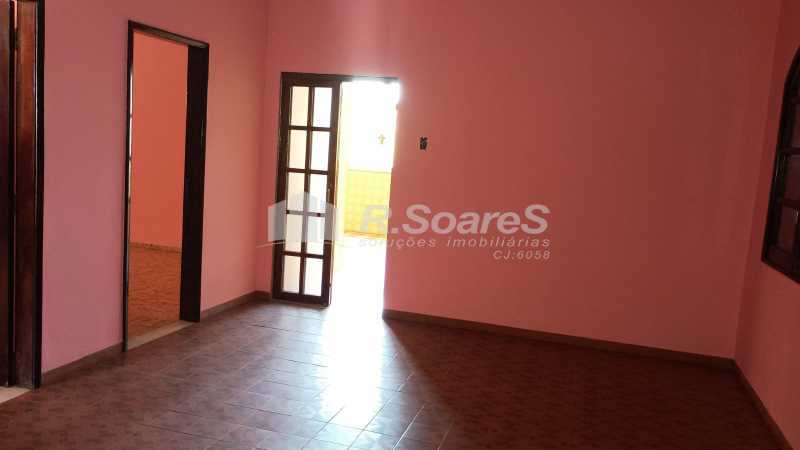 WhatsApp Image 2025-11-13 at 1 - 10