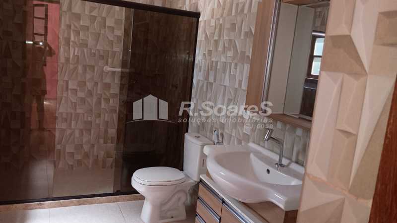 WhatsApp Image 2025-11-13 at 1 - 21