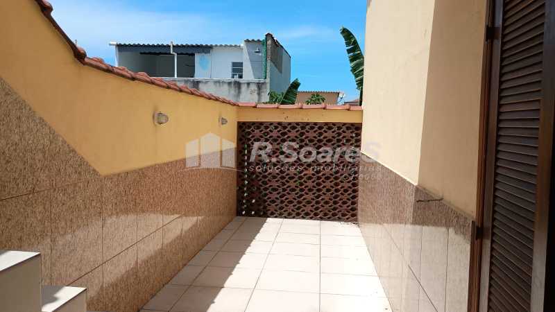 WhatsApp Image 2025-11-13 at 1 - 22