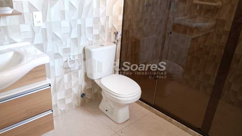 WhatsApp Image 2025-11-13 at 1 - 23