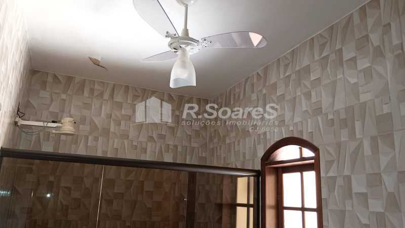 WhatsApp Image 2025-11-13 at 1 - 24