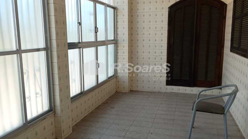 WhatsApp Image 2025-11-13 at 1 - 25