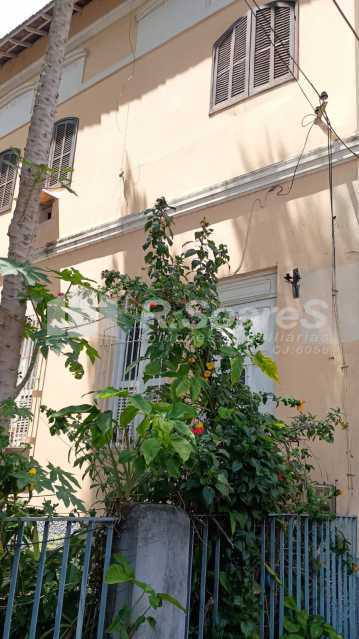 WhatsApp Image 2025-11-13 at 1 - 15