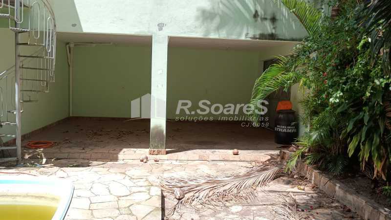 WhatsApp Image 2025-11-13 at 1 - 26