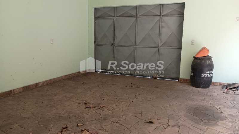 WhatsApp Image 2025-11-13 at 1 - 27