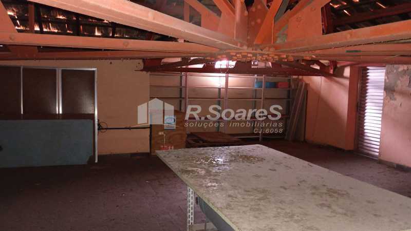 WhatsApp Image 2025-11-13 at 1 - 30