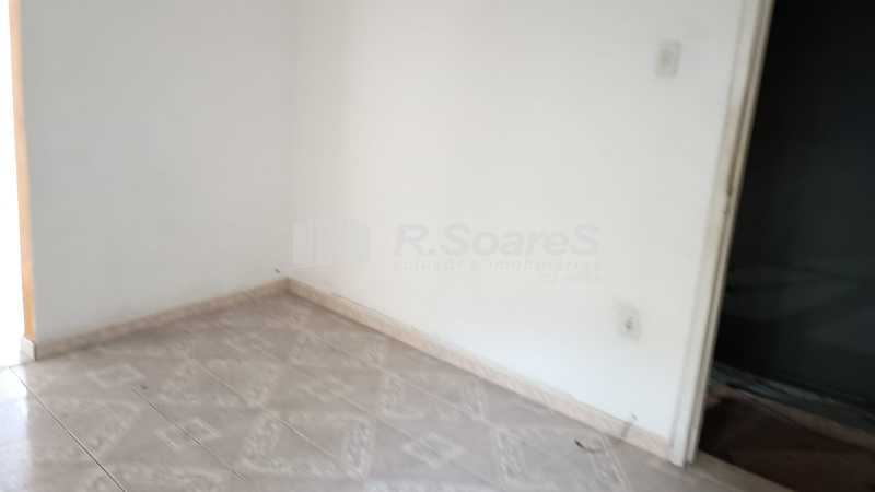 WhatsApp Image 2025-11-13 at 1 - 2