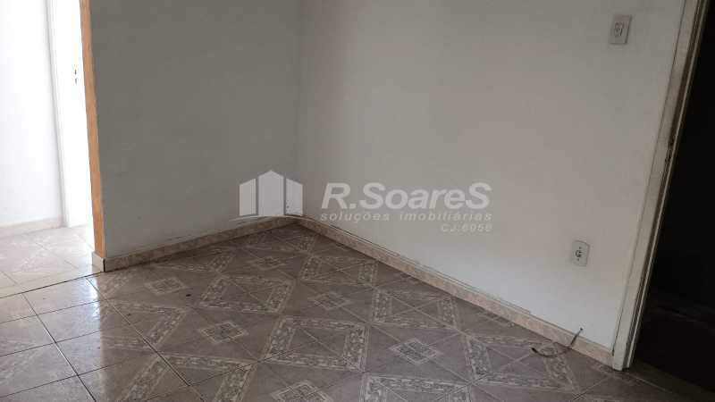 WhatsApp Image 2025-11-13 at 1 - 3