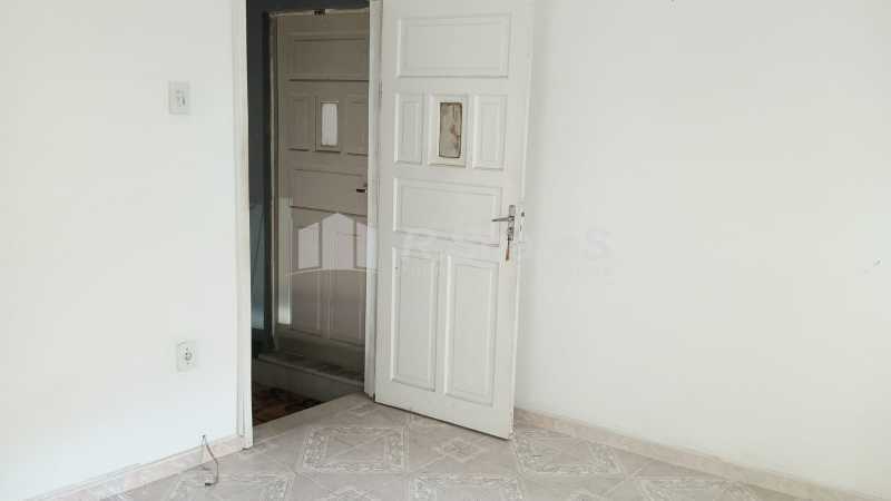 WhatsApp Image 2025-11-13 at 1 - 1