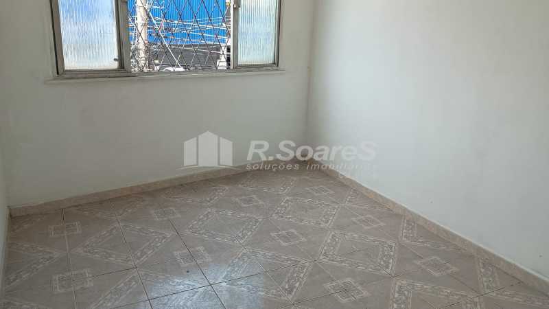 WhatsApp Image 2025-11-13 at 1 - 4