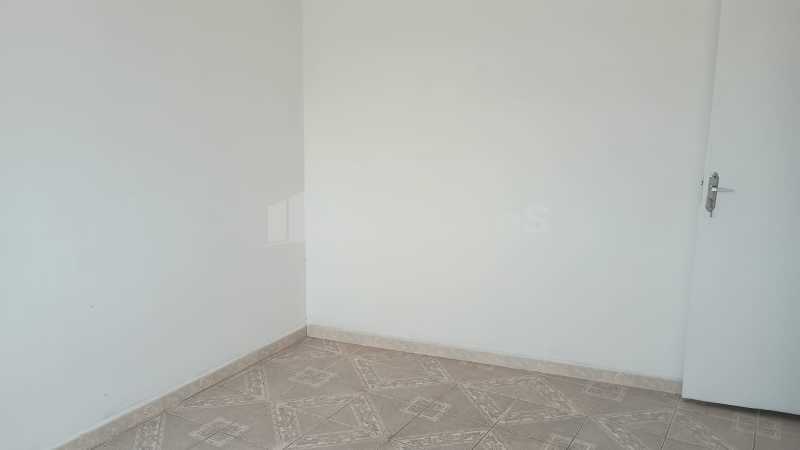 WhatsApp Image 2025-11-13 at 1 - 5