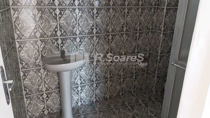 WhatsApp Image 2025-11-13 at 1 - 11