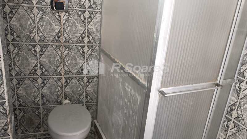 WhatsApp Image 2025-11-13 at 1 - 10