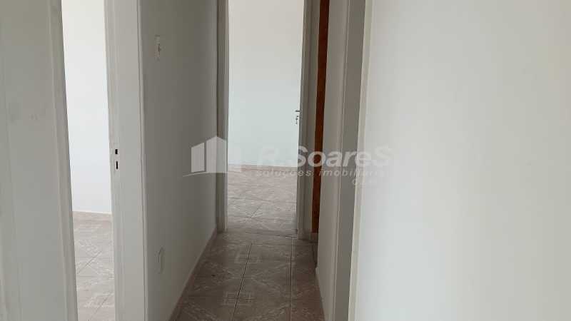 WhatsApp Image 2025-11-13 at 1 - 6