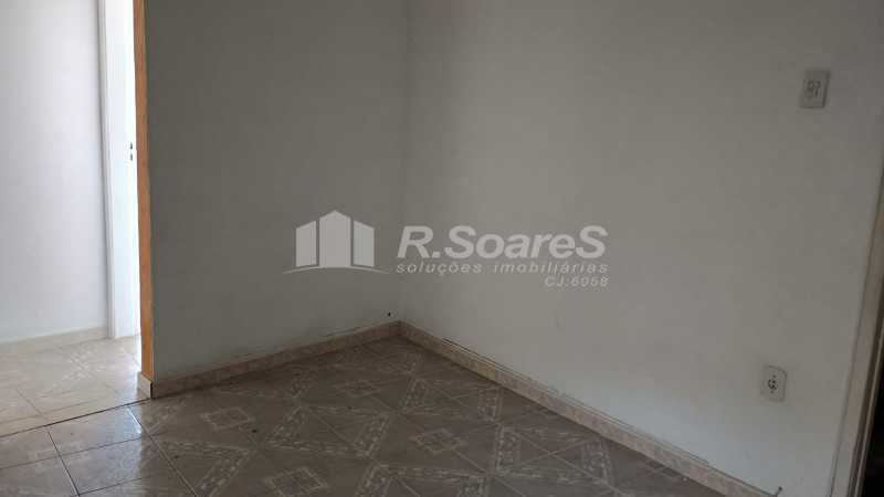 WhatsApp Image 2025-11-13 at 1 - 7