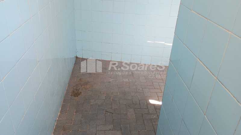 WhatsApp Image 2025-11-13 at 1 - 12