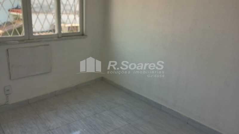 WhatsApp Image 2025-11-13 at 1 - 8