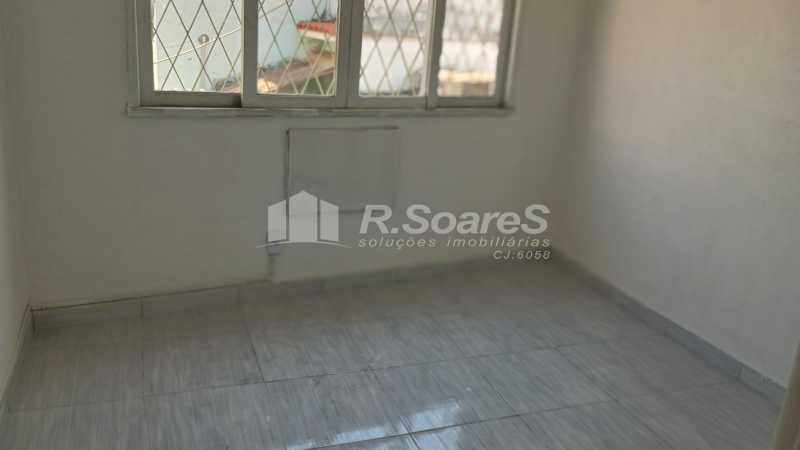 WhatsApp Image 2025-11-13 at 1 - 9