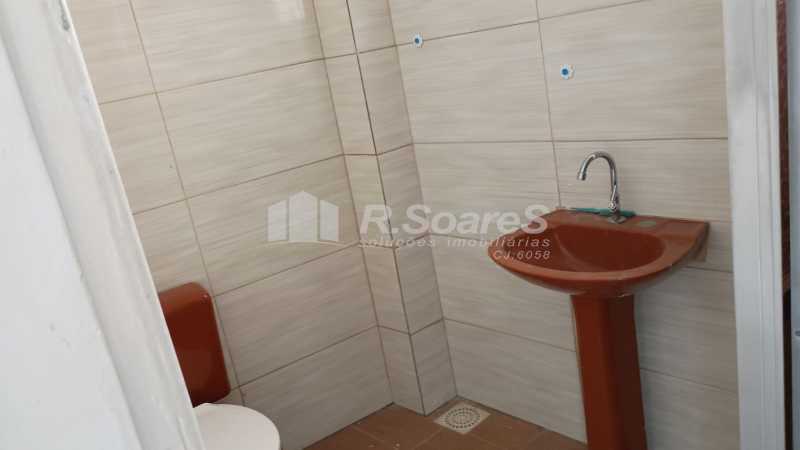 WhatsApp Image 2025-11-13 at 1 - 18