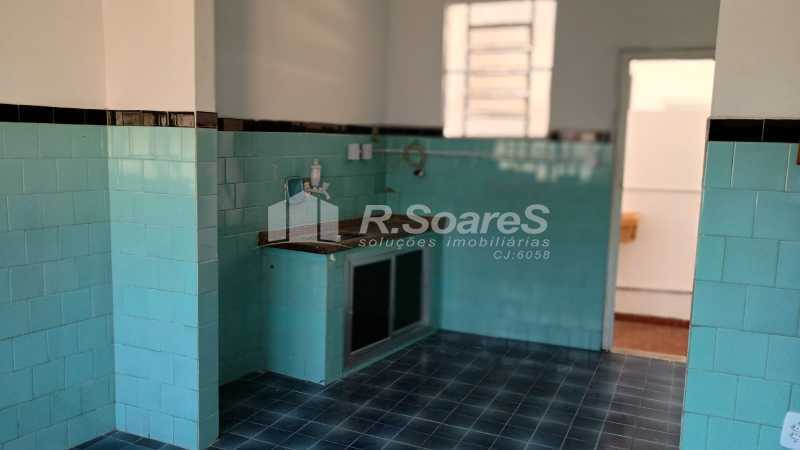 WhatsApp Image 2025-11-13 at 1 - 13