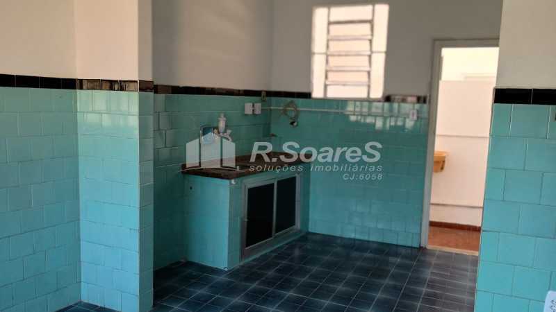 WhatsApp Image 2025-11-13 at 1 - 15