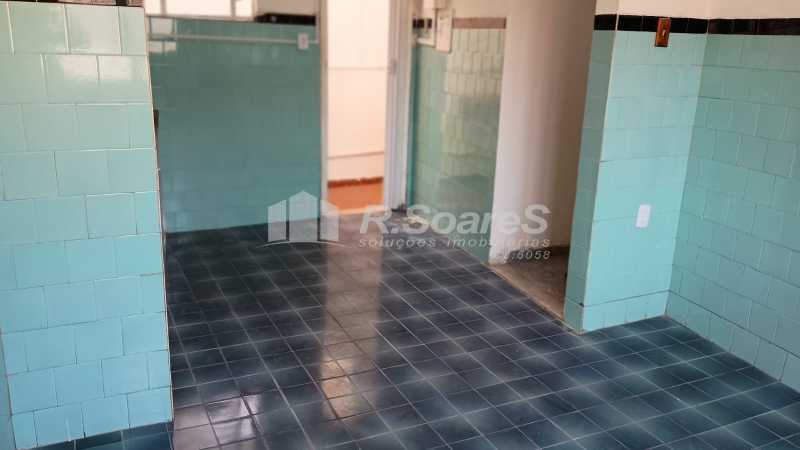 WhatsApp Image 2025-11-13 at 1 - 16