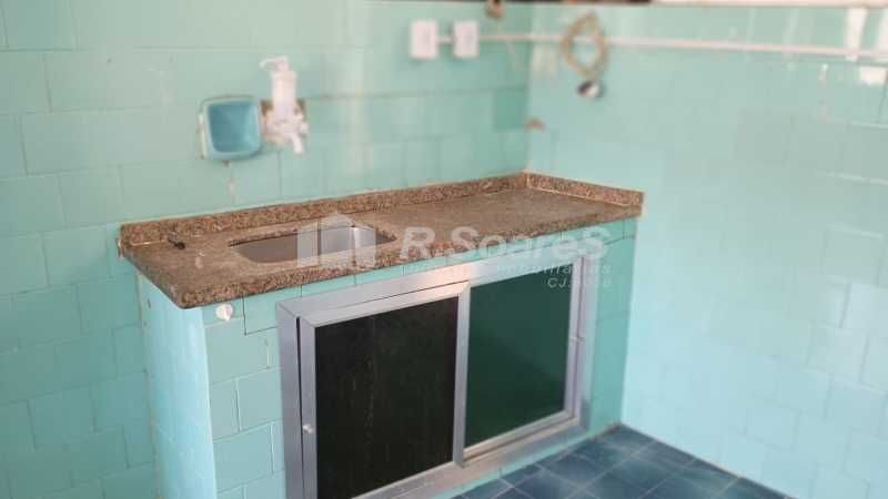 WhatsApp Image 2025-11-13 at 1 - 14