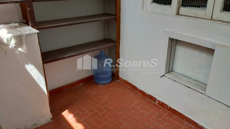 WhatsApp Image 2025-11-13 at 1 - 20