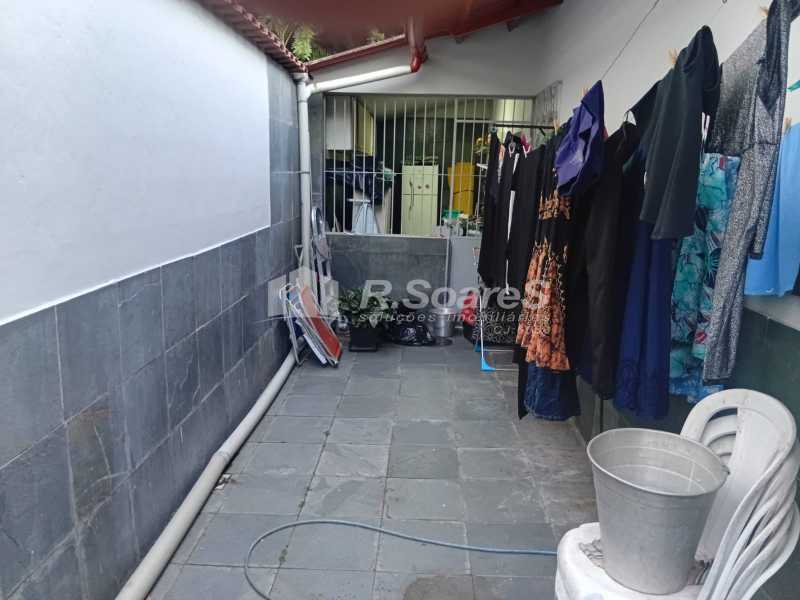 WhatsApp Image 2025-11-13 at 1 - 7