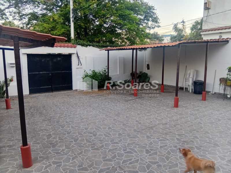 WhatsApp Image 2025-11-13 at 1 - 2