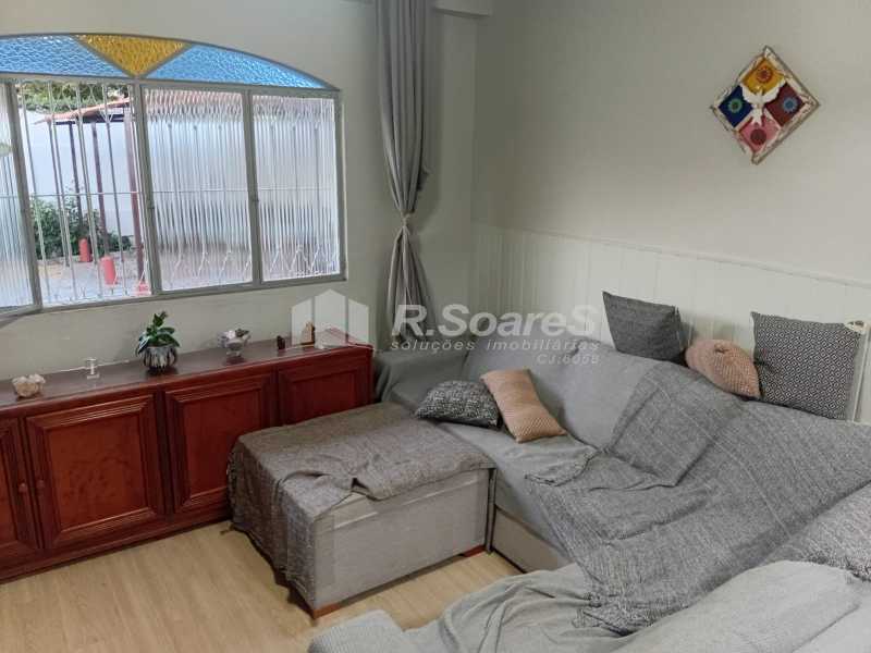 WhatsApp Image 2025-11-13 at 1 - 8