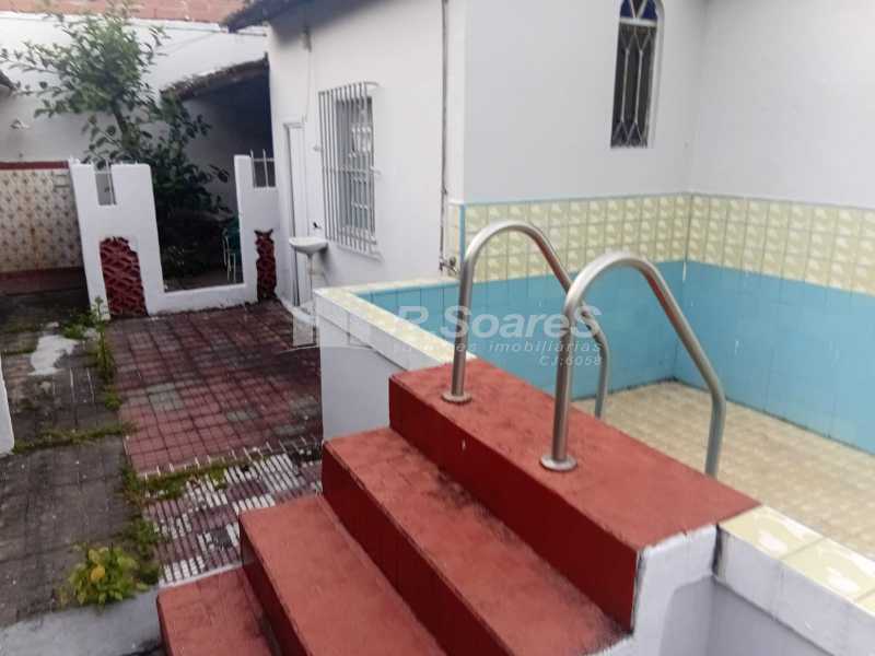 WhatsApp Image 2025-11-13 at 1 - 10