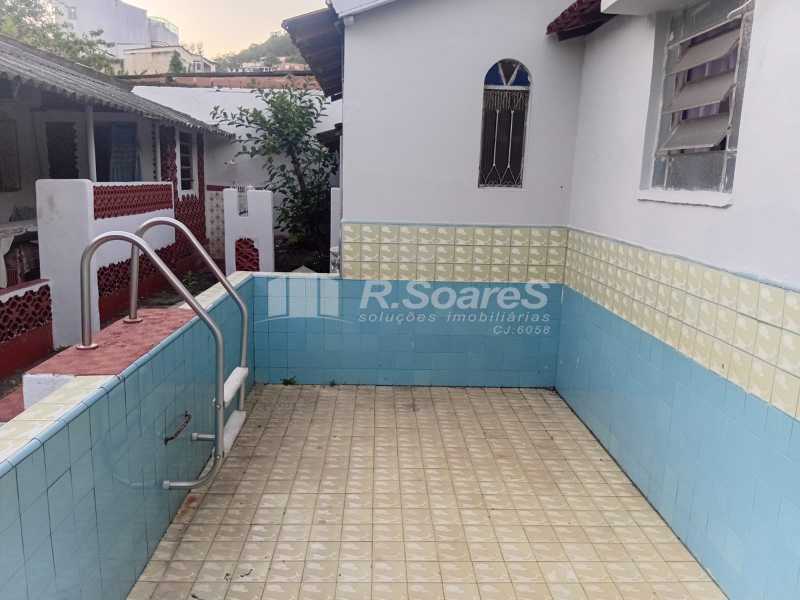 WhatsApp Image 2025-11-13 at 1 - 11