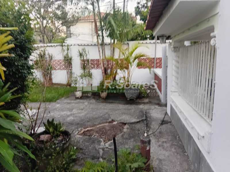 WhatsApp Image 2025-11-13 at 1 - 13