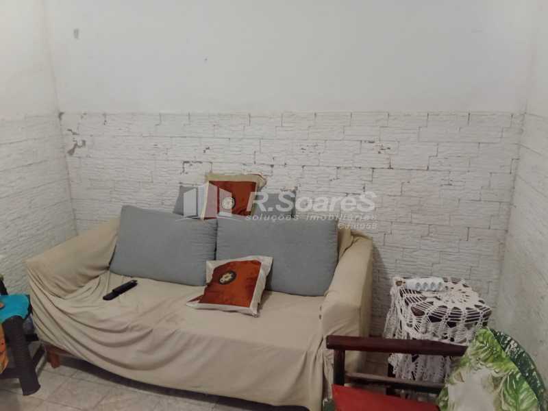 WhatsApp Image 2025-11-13 at 1 - 17