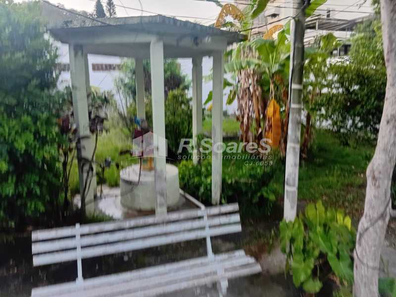 WhatsApp Image 2025-11-13 at 1 - 16