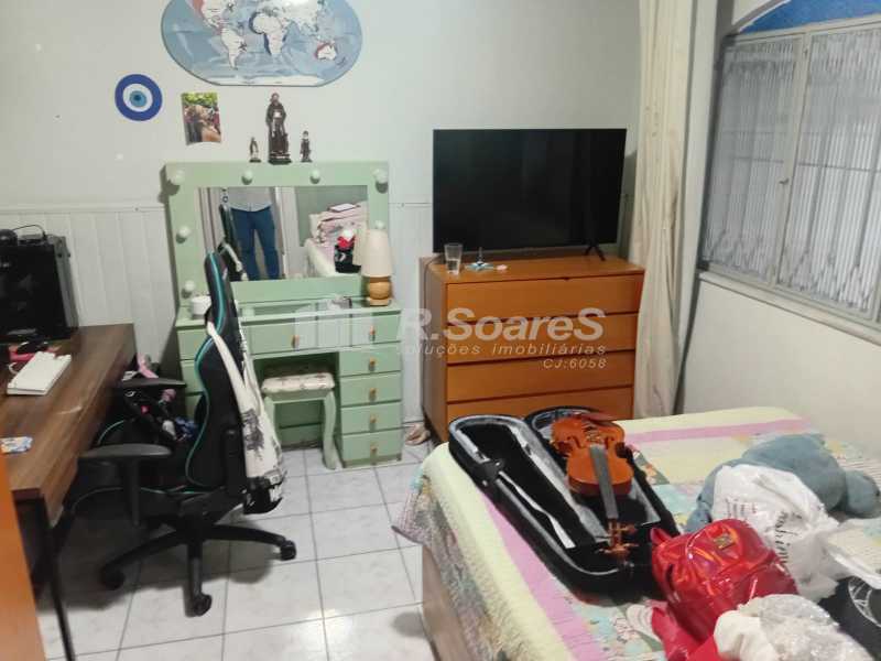 WhatsApp Image 2025-11-13 at 1 - 20