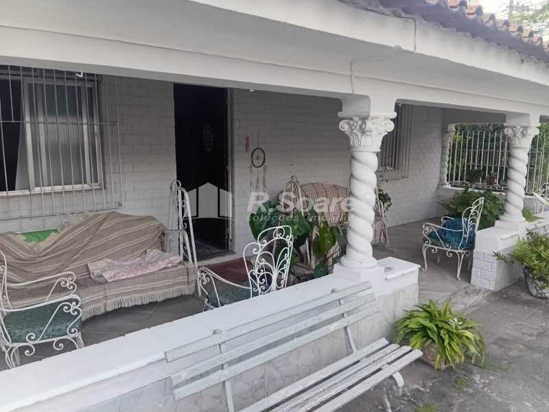 WhatsApp Image 2025-11-13 at 1 - 12