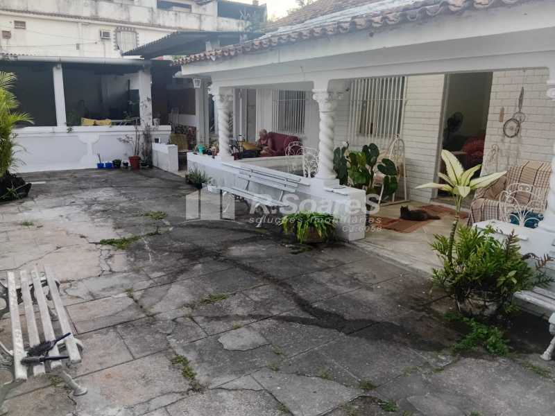 WhatsApp Image 2025-11-13 at 1 - 15