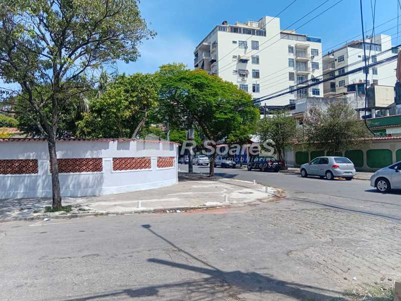 WhatsApp Image 2025-11-14 at 1 - 24