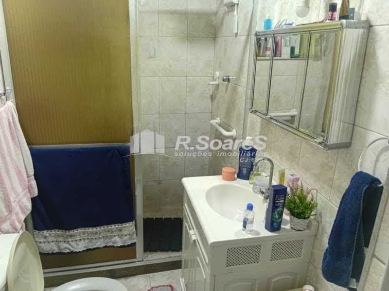 WhatsApp Image 2025-11-14 at 1 - 27