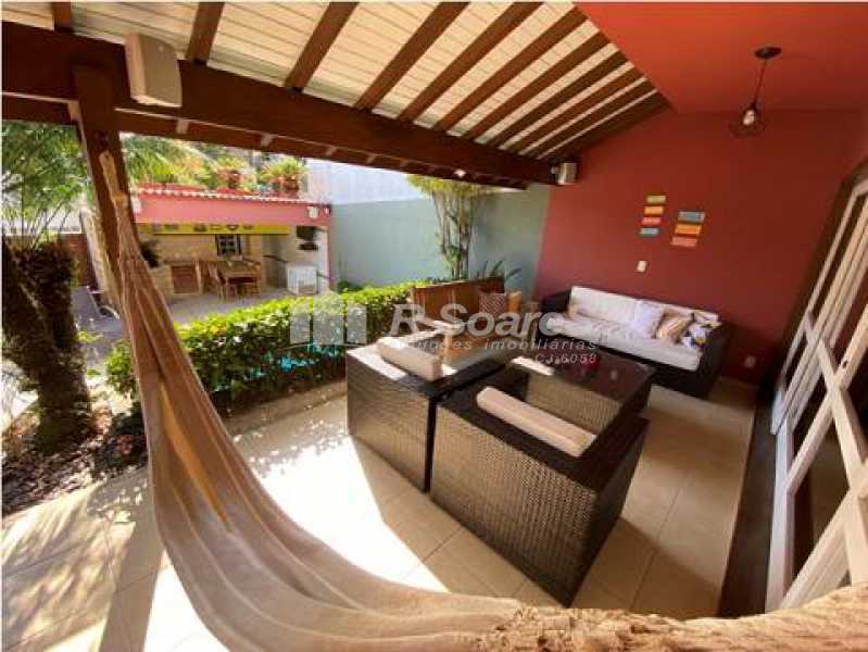 WhatsApp Image 2025-11-14 at 0 - 5