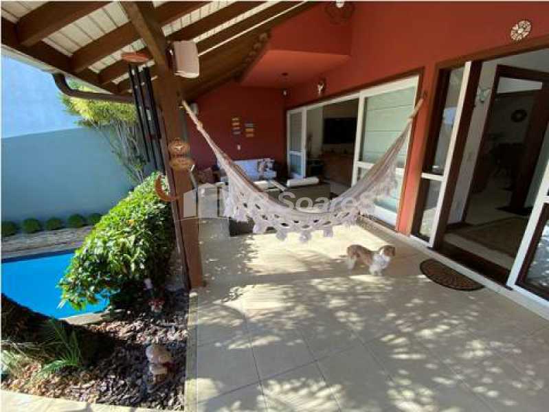 WhatsApp Image 2025-11-14 at 0 - 7