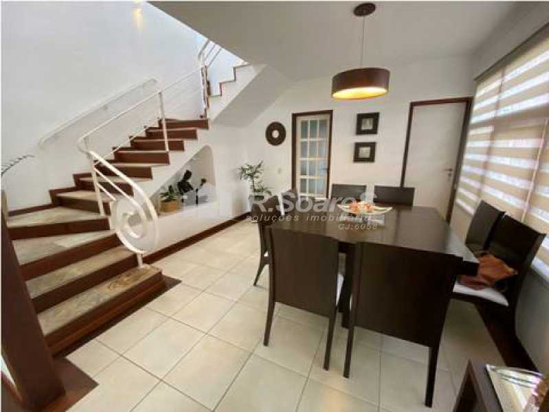 WhatsApp Image 2025-11-14 at 0 - 9