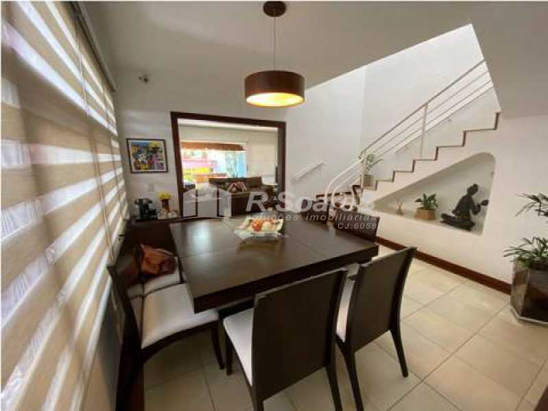 WhatsApp Image 2025-11-14 at 0 - 10